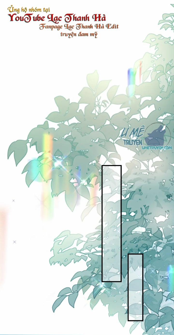 Bùi Bảo 14 trang 26