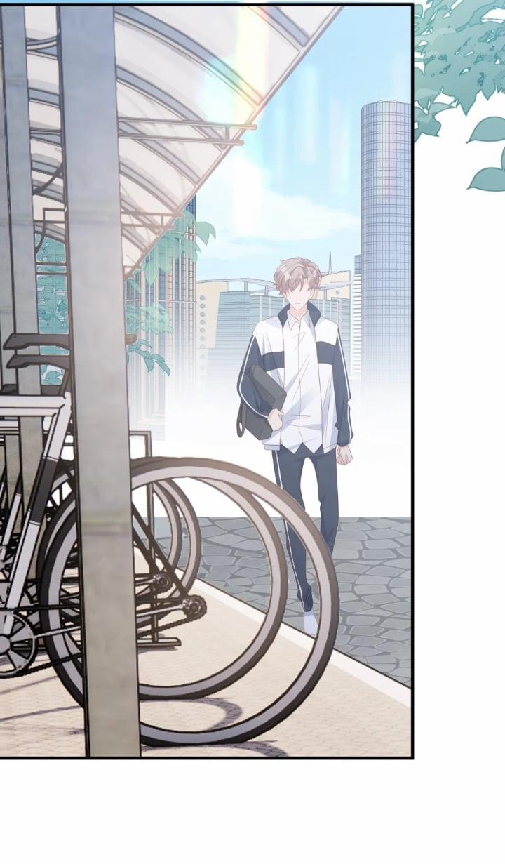 Bùi Bảo 14 trang 27