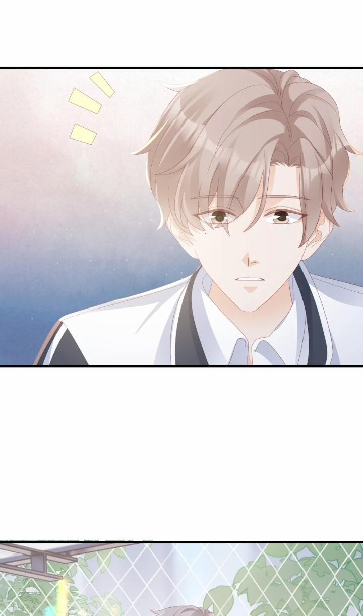 Bùi Bảo 14 trang 29