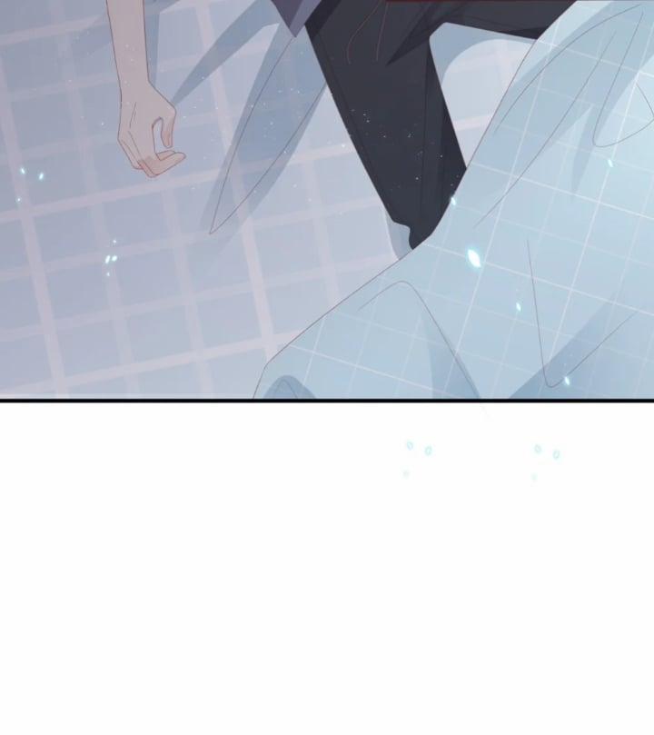 Bùi Bảo 14 trang 3