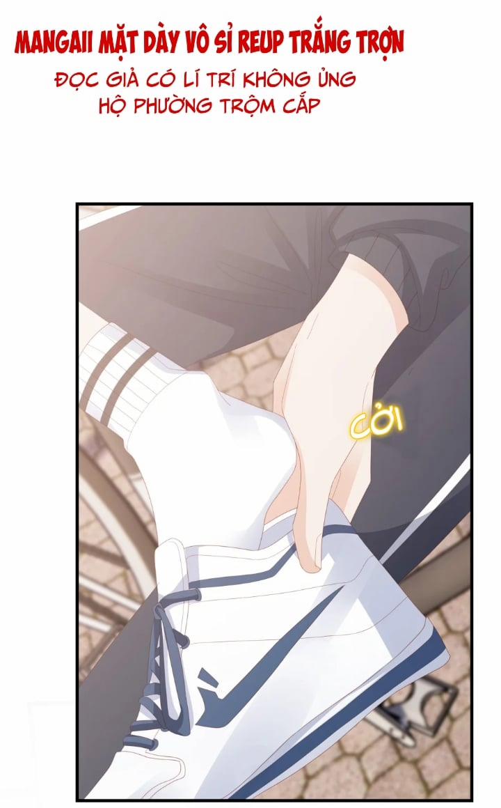 Bùi Bảo 14 trang 32