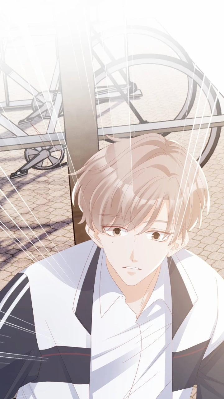 Bùi Bảo 14 trang 33