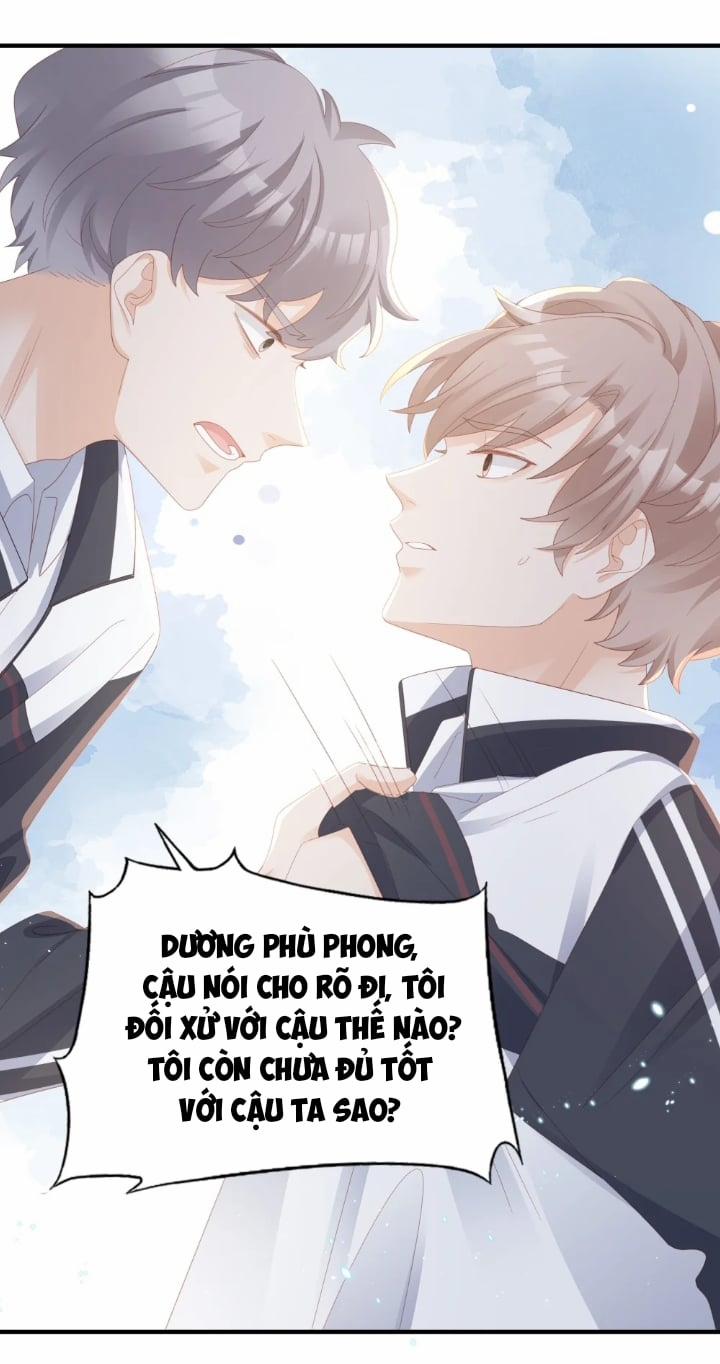 Bùi Bảo 14 trang 38