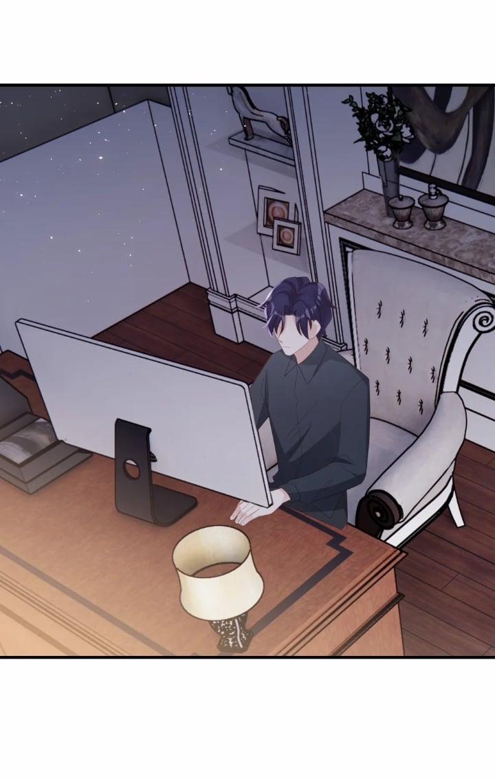 Bùi Bảo 14 trang 45