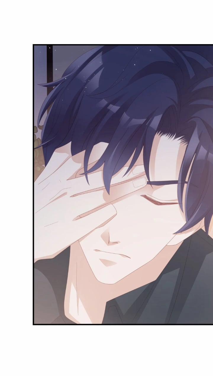 Bùi Bảo 14 trang 46