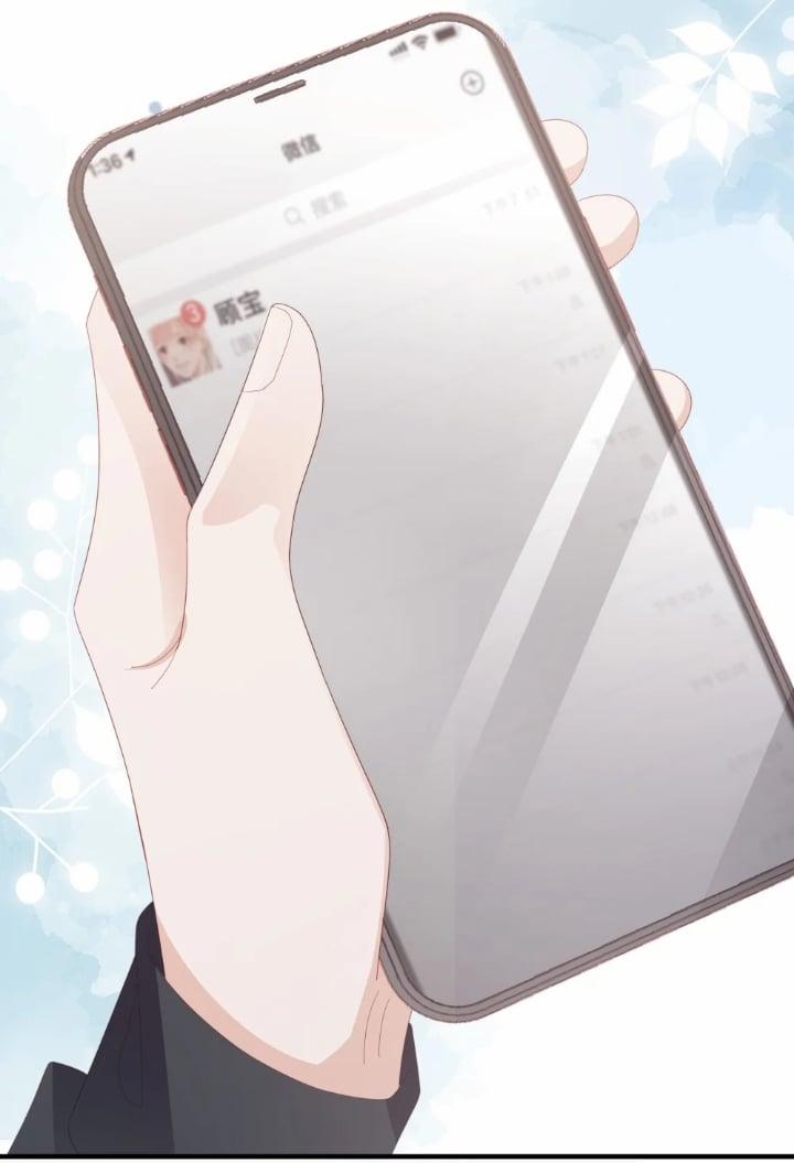 Bùi Bảo 14 trang 48