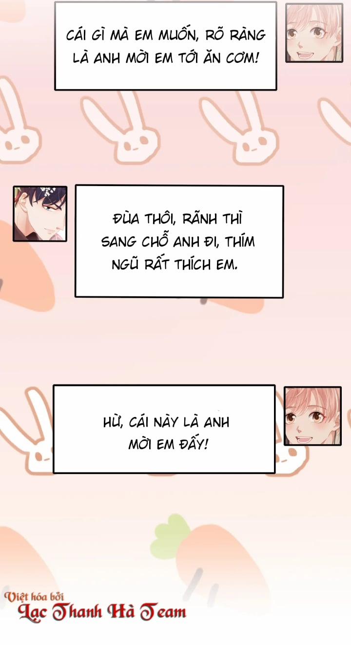 Bùi Bảo 14 trang 5