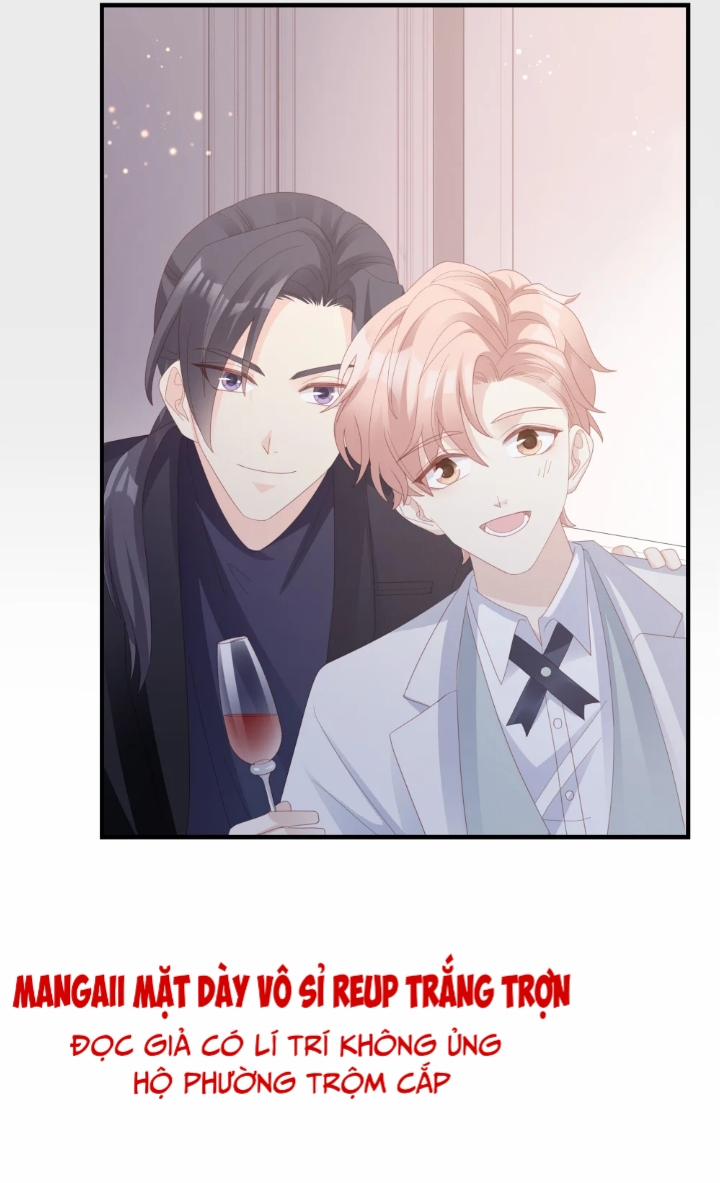 Bùi Bảo 14 trang 50