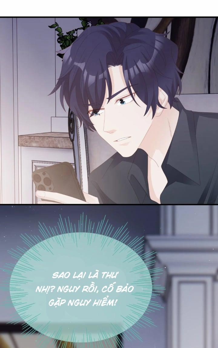 Bùi Bảo 14 trang 51