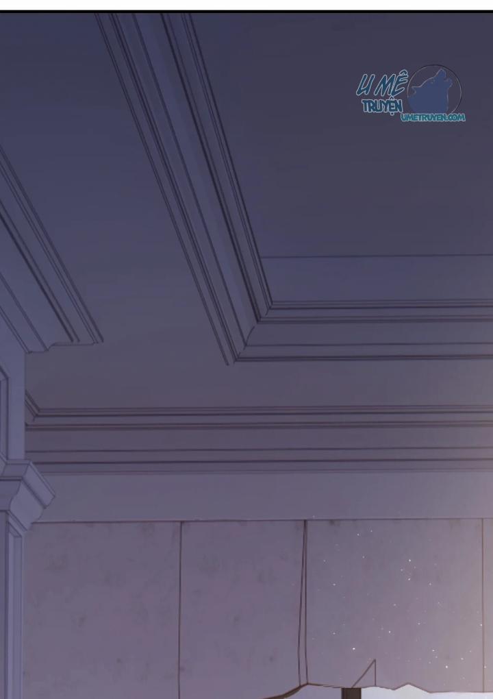 Bùi Bảo 14 trang 6