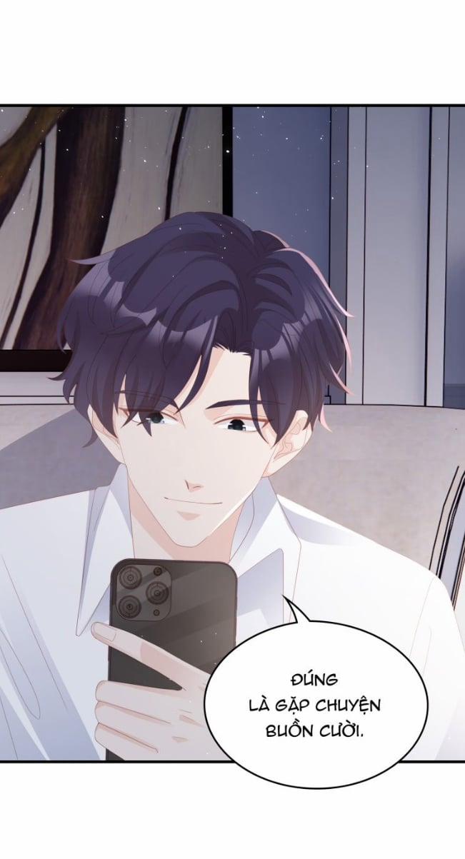 Bùi Bảo 14 trang 8