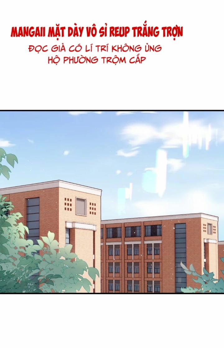 Bùi Bảo 14 trang 9