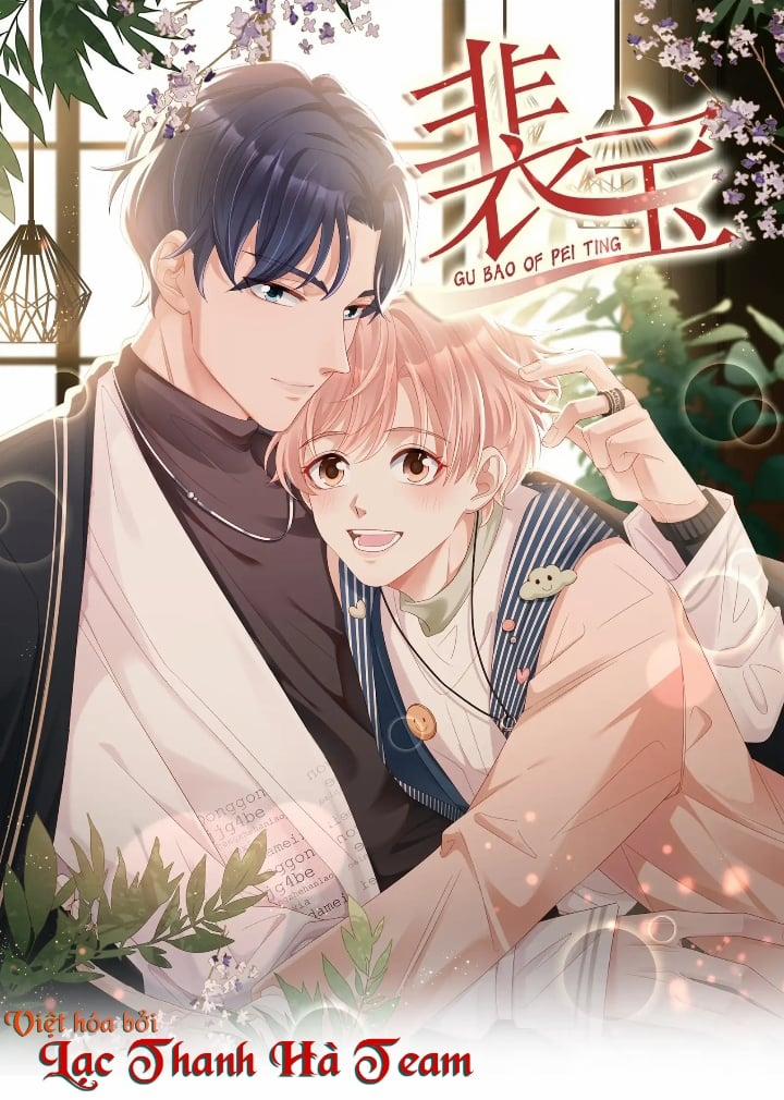 Bùi Bảo 15 trang 0