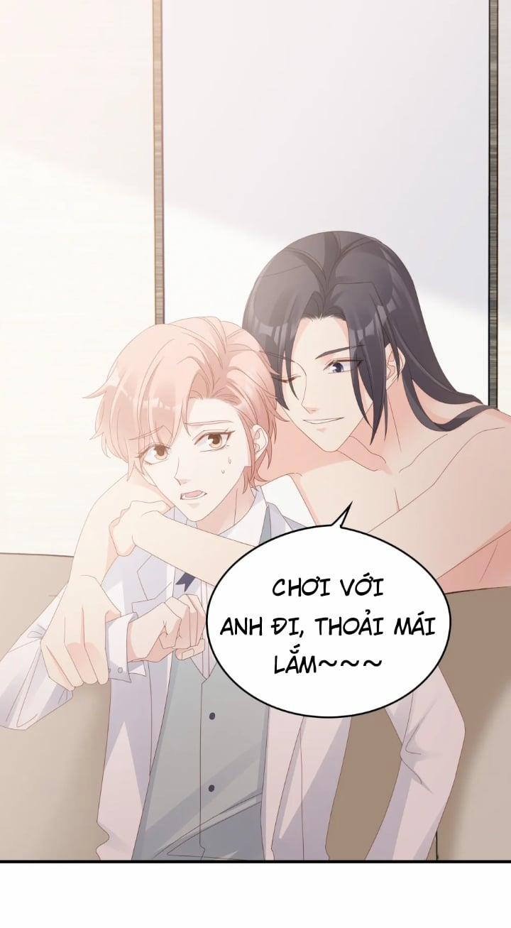 Bùi Bảo 15 trang 10