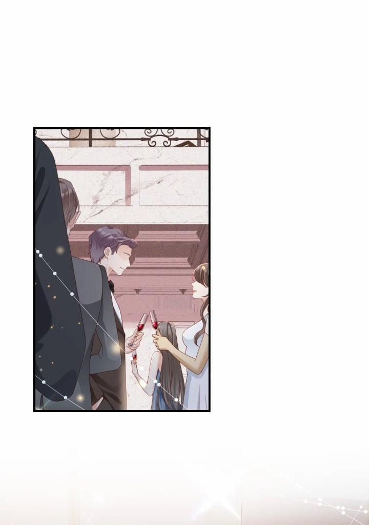 Bùi Bảo 15 trang 12