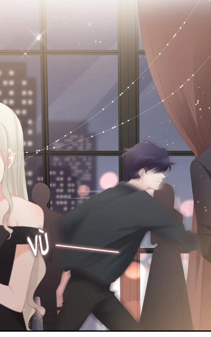 Bùi Bảo 15 trang 13