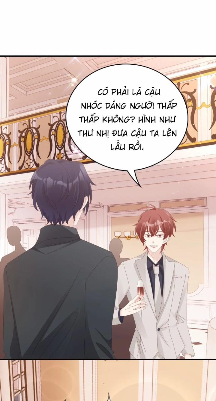 Bùi Bảo 15 trang 16