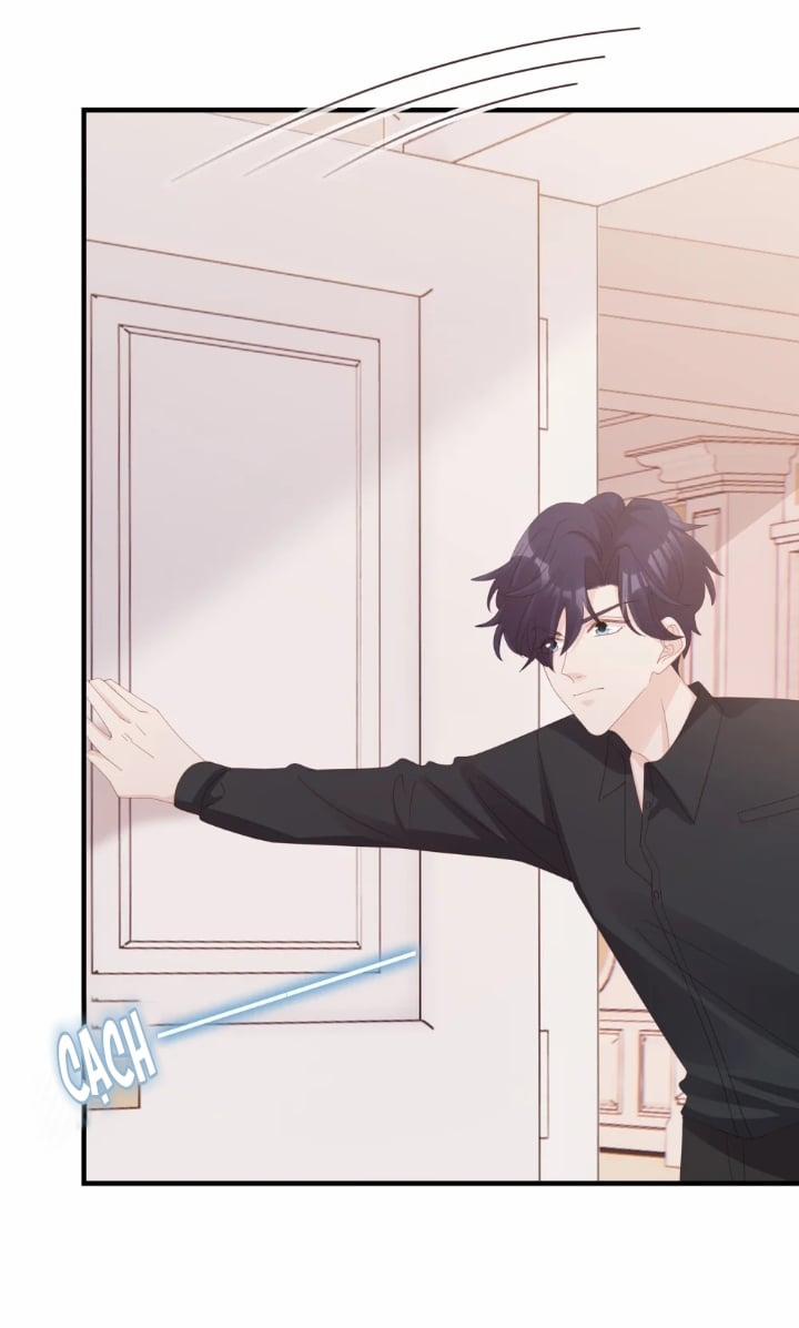 Bùi Bảo 15 trang 19