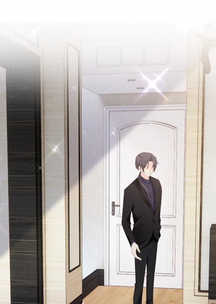 Bùi Bảo 15 trang 2