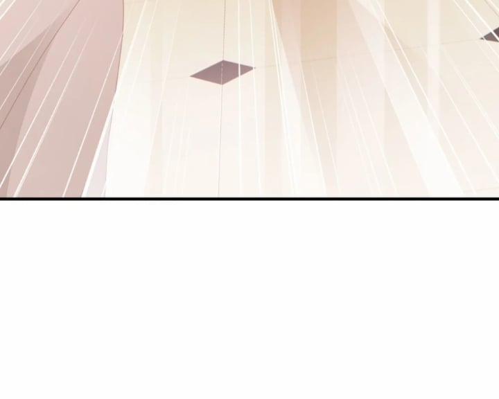 Bùi Bảo 15 trang 23