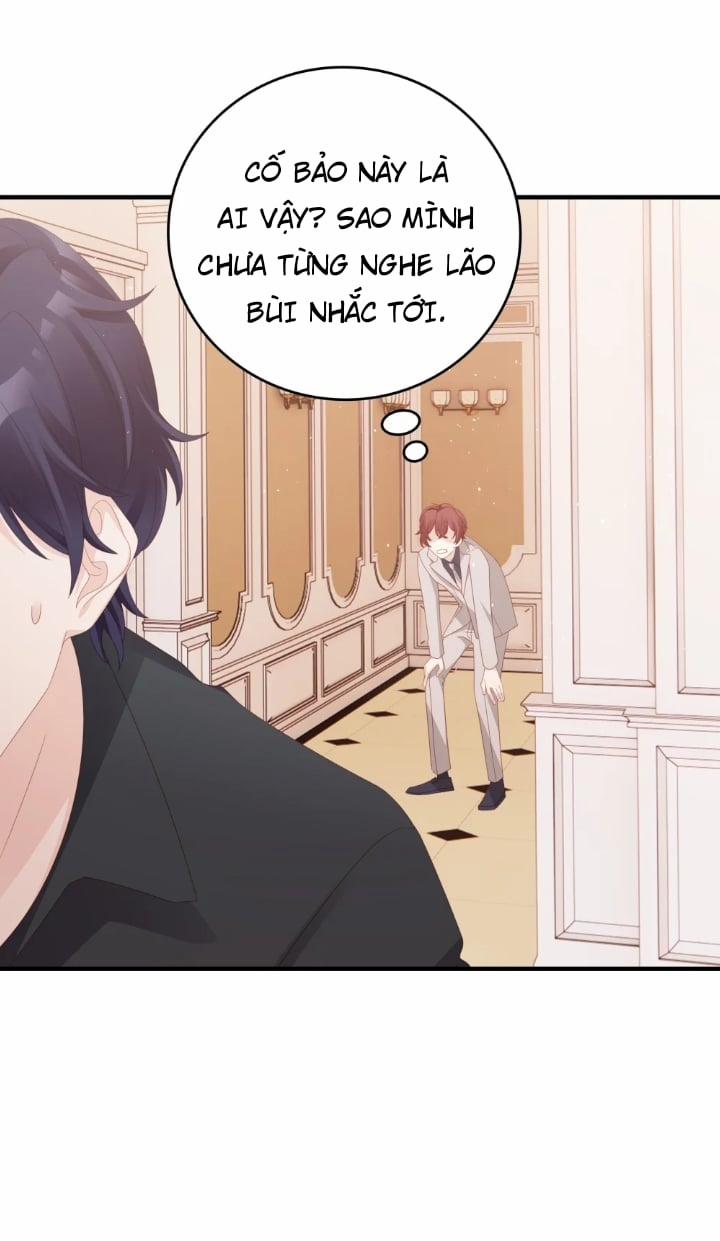Bùi Bảo 15 trang 24