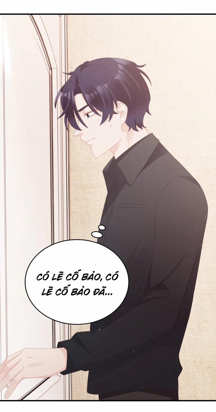 Bùi Bảo 15 trang 25