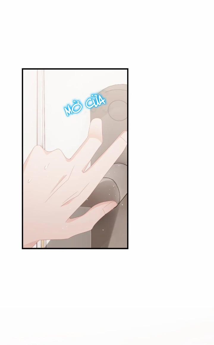 Bùi Bảo 15 trang 26