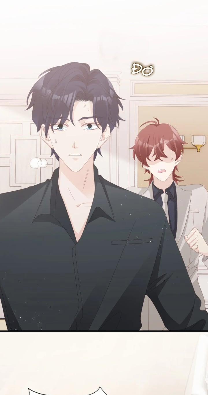 Bùi Bảo 15 trang 27