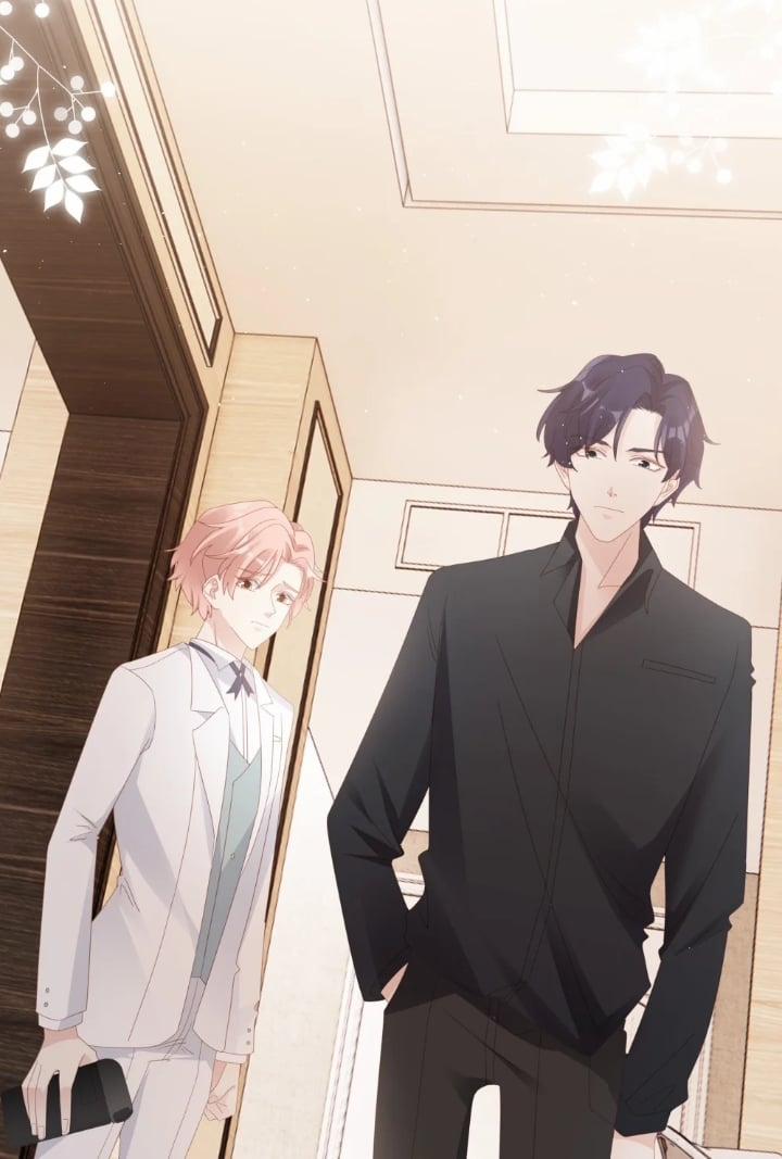 Bùi Bảo 15 trang 35