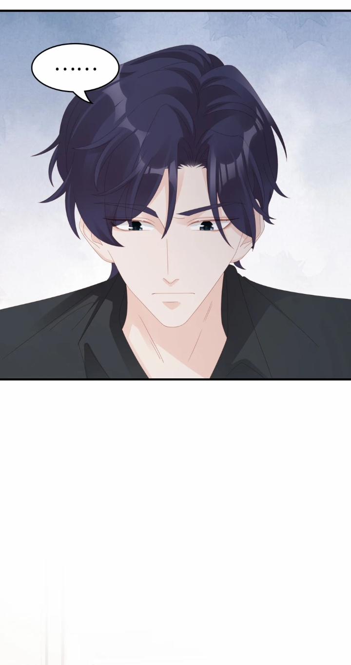 Bùi Bảo 15 trang 37