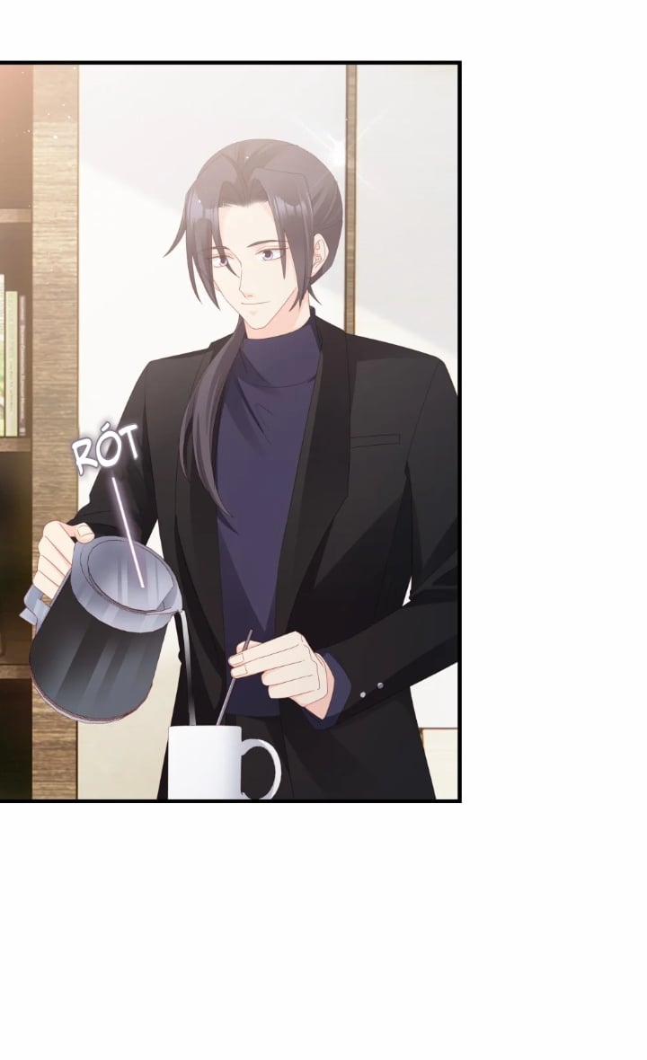 Bùi Bảo 15 trang 4