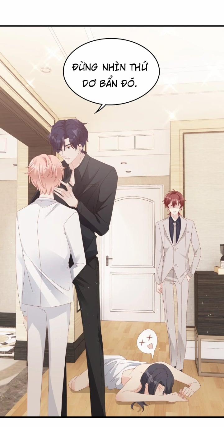 Bùi Bảo 15 trang 44