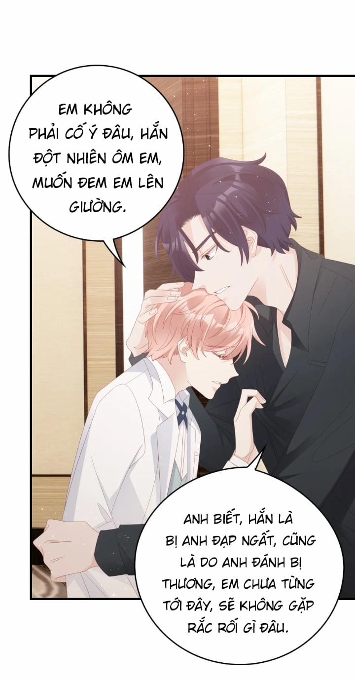 Bùi Bảo 15 trang 45