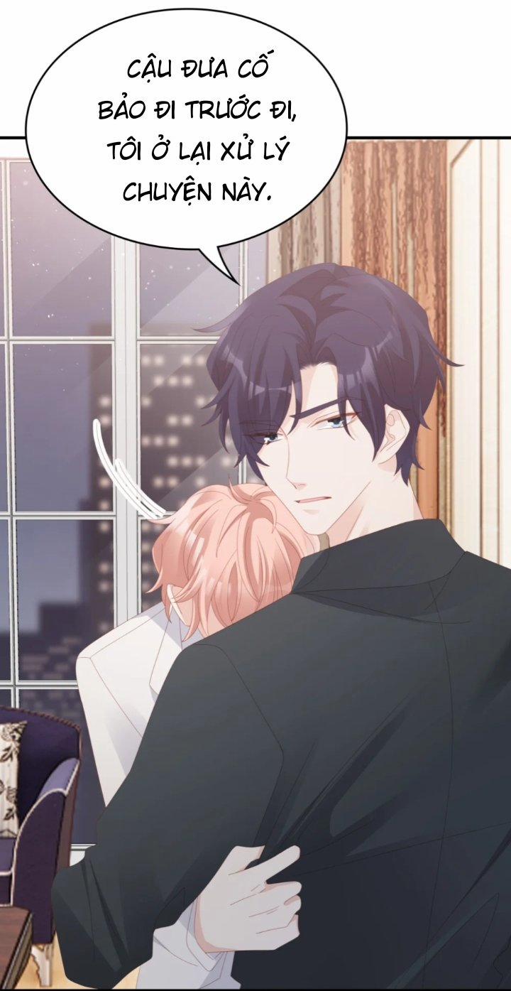 Bùi Bảo 15 trang 48