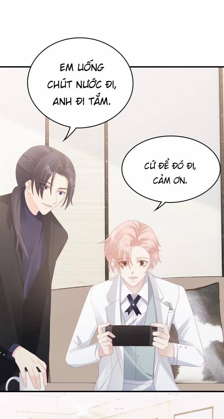 Bùi Bảo 15 trang 5