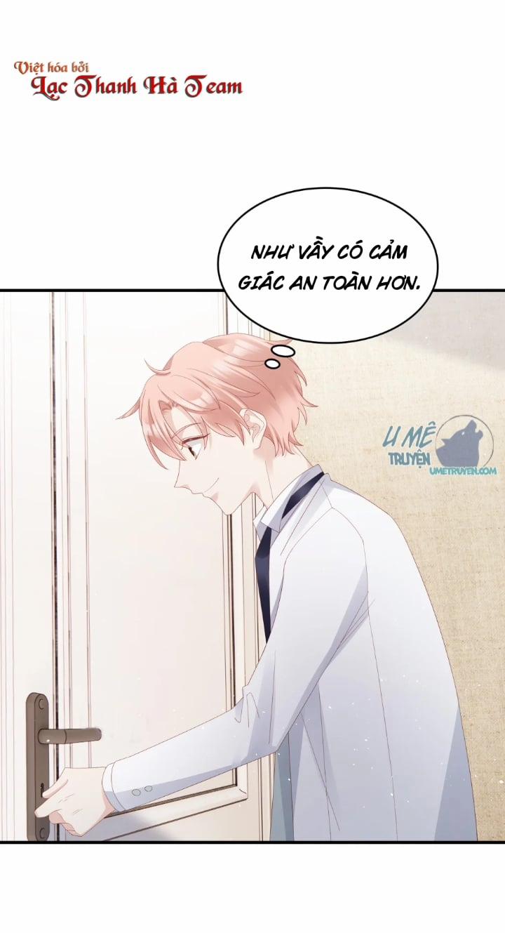 Bùi Bảo 15 trang 7