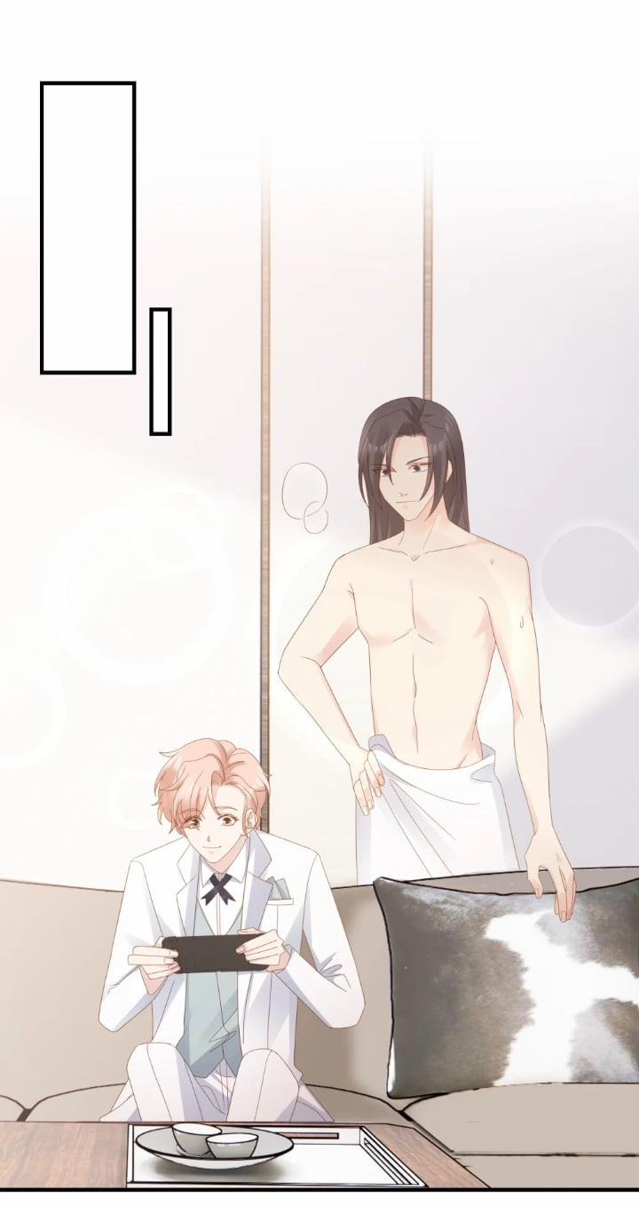 Bùi Bảo 15 trang 8