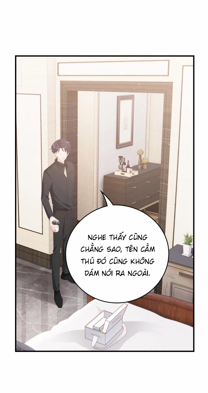 Bùi Bảo 16 trang 10