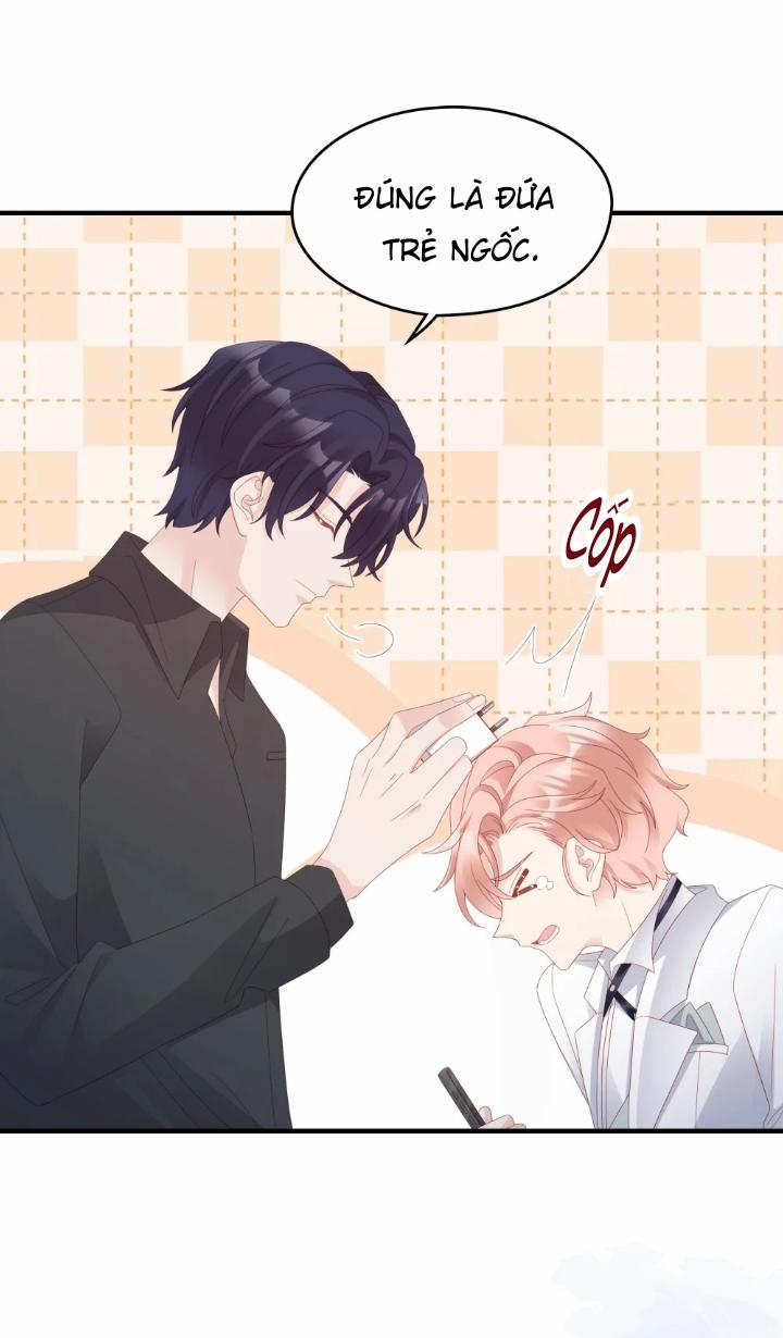 Bùi Bảo 16 trang 13