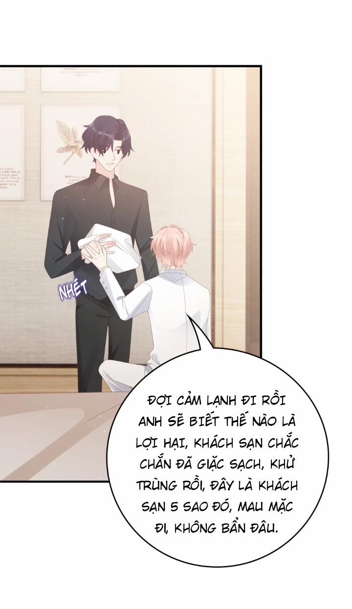 Bùi Bảo 16 trang 20