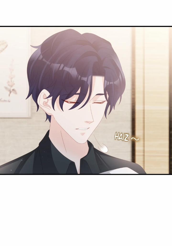 Bùi Bảo 16 trang 21