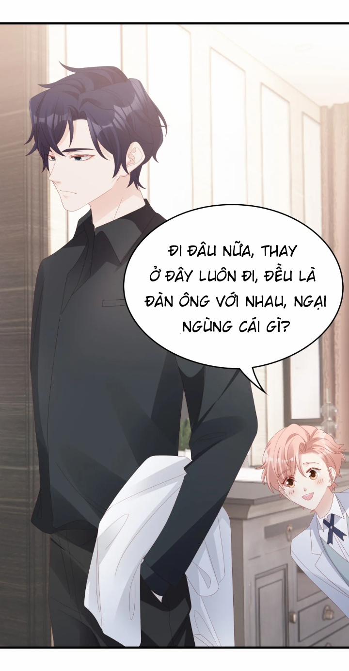 Bùi Bảo 16 trang 22