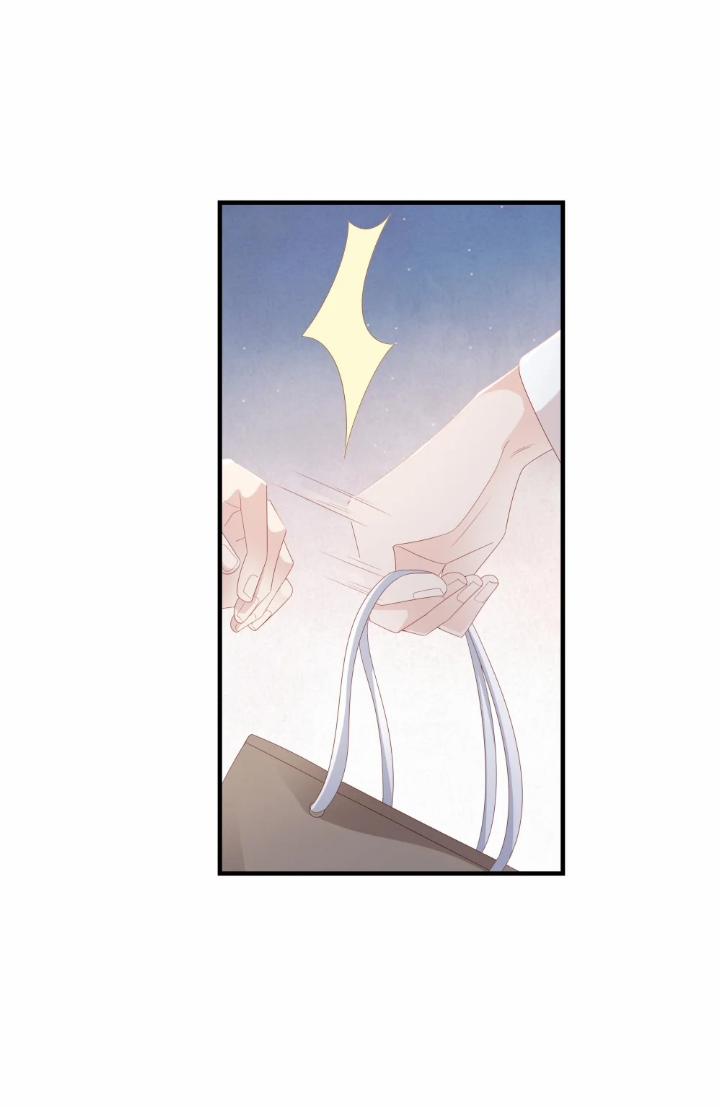 Bùi Bảo 16 trang 26