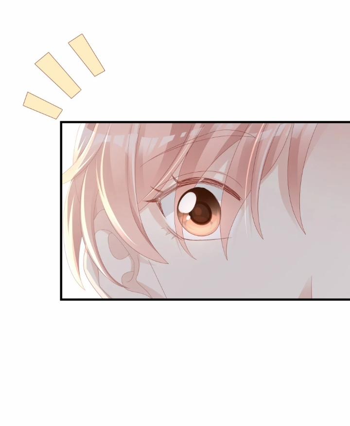 Bùi Bảo 16 trang 32