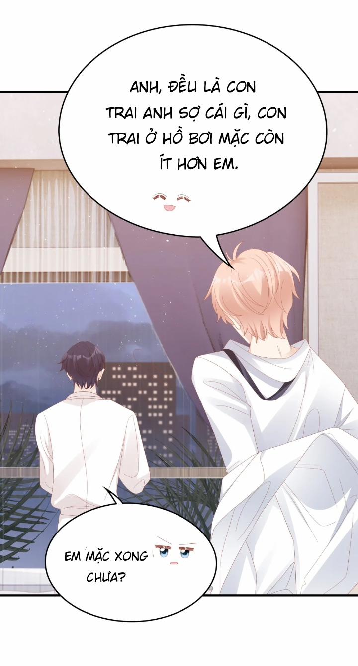 Bùi Bảo 16 trang 33