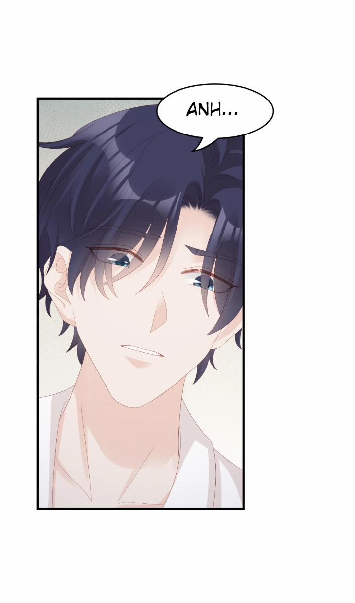 Bùi Bảo 16 trang 37