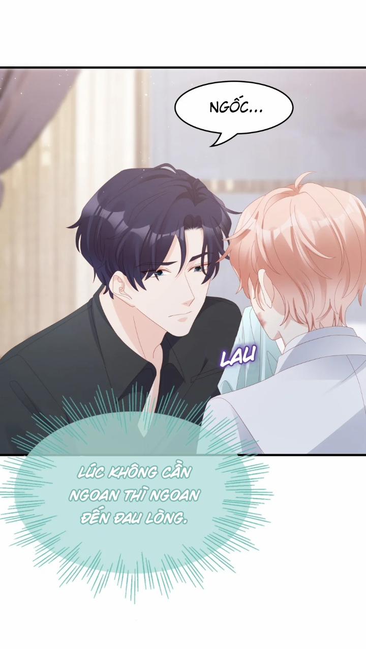 Bùi Bảo 16 trang 4