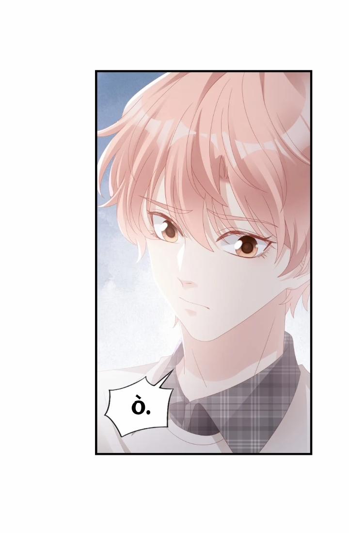 Bùi Bảo 16 trang 42