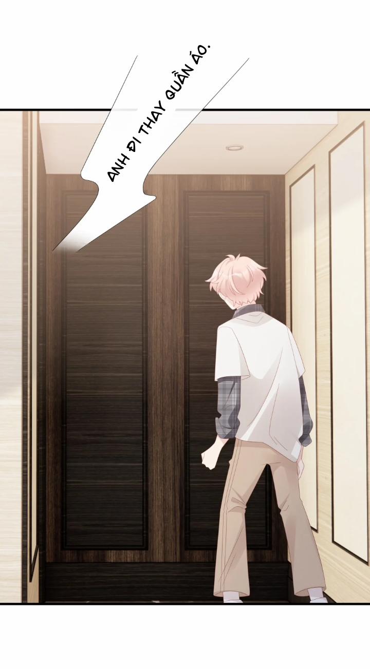 Bùi Bảo 16 trang 45