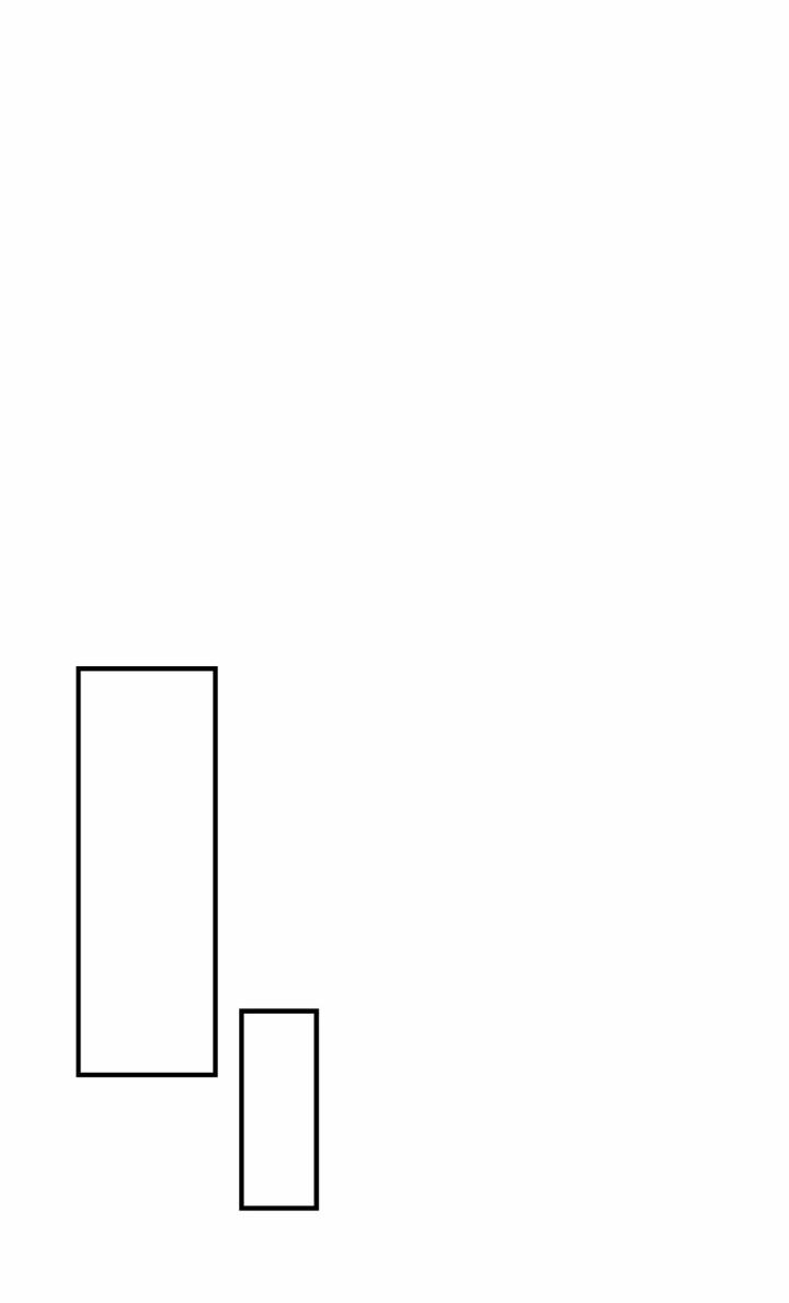 Bùi Bảo 16 trang 46